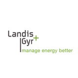 Landis+Gyr Inc - Other in Pequot Lakes