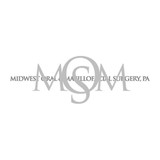 Hueler Greg W DDS - Dentists in Shakopee