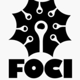 Foci Minnesota Center For Glass Arts - Adult Education in Minneapolis