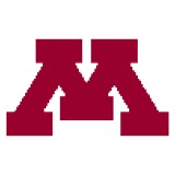 University-MN Physicians - Doctors in Minneapolis