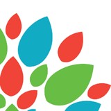 Genesis Ii For Families Inc - Social Services in Minneapolis