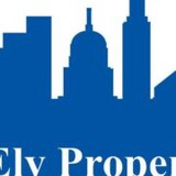 Ely Properties LLC - Other in Ely