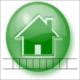 Complete Custom Painting And Restoration LLC - Painters & Decorators in Saint Paul