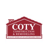 Coty Construction & Remodeling - Roofing in Minnetonka