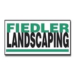 Fiedler Landscaping - Landscape Architects in Shakopee