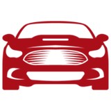 Lawrey's Auto Glass Plus - Other in Park Rapids