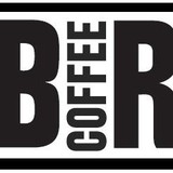 Boiler Room Cafe - Restaurants in Minneapolis