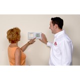Brodin Comfort Systems - Other in Thief River Falls
