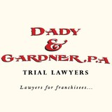 Dady & Gardner pa - Solicitors & Lawyers in Minneapolis