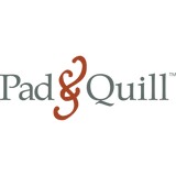 Pad & Quill LLC - Manufacturer in Minneapolis