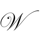 The Woodford Agency - Other in Hopkins