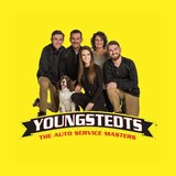 Youngstedts Service Center - Other in Waconia