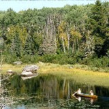Echo Trail Outfitters - Other in Ely
