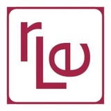 Red Letter Events - Other in Anoka