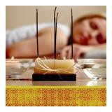 Fusion Lifespa - Other in Wayzata
