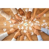 Tufford-Hughes And Associates Inc - Business Consulting in Minneapolis