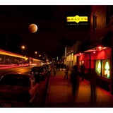 Tracy's Saloon - Restaurants in Minneapolis