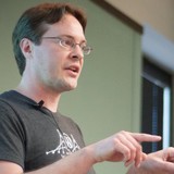 Joe Dolson - Software Development in Saint Paul