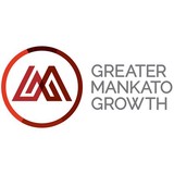 Greater Mankato Growth - Other in Mankato