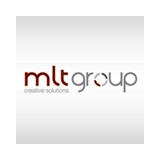MLT Group - Web Design & Development in Rochester