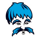 Scr Southern Div - Heating & Air Conditioning / HVAC in Rochester