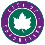 City Of Chanhassen - Other in Chanhassen