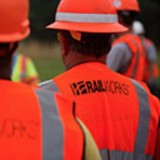 Rail Works Track Systems - Other in Lakeville