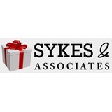 Sykes & Assoc Inc - Other in Hopkins