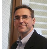 Nokomis Wellness Center - Chiropractors in Minneapolis