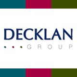Decklan Group - Other in Elk River