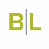 Roe Jessica L - Solicitors & Lawyers in Minneapolis