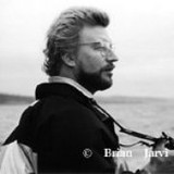 Brian Jarvi Wild Life Art - Other in Cohasset