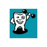 V Dental Center - Dentists in Minneapolis