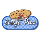 Betty's Pies - Restaurants in Saint Paul