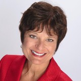 Savor Your Life Today Inc - Other in Eden Prairie