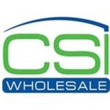 Central States Insulation Supl - Insulation Services in Minneapolis