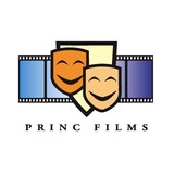 Princ Films Inc - Other in Eden Prairie