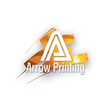 Arrow Printing Inc - Other in Bemidji