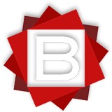 Betsy Larson Law Office LLC - Other in Lakeville