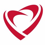 Hirsch Alan T MD - Doctors in Minneapolis