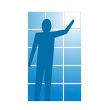 Humeratech - Other in Rogers