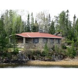 Gunflint Trail Historical Scty - Other in Grand Marais