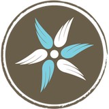 Lee Carlson Center For Mental - Social Services in Minneapolis