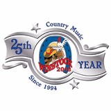 Winstock Music Festival - Other in Winsted
