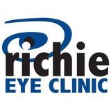 Eye Clinic Of Faribault P A - Other in Faribault