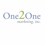 One To One Marketing Inc - Advertising in Burnsville