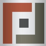 Ecklund William K - Solicitors & Lawyers in Minneapolis