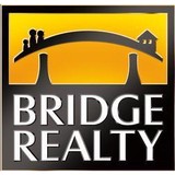 Bridge Realty Lld - Other in Mankato