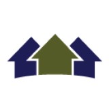 Pederson Realty - Other in Eden Prairie