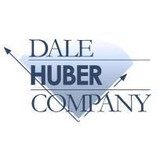 Huber Plumbing Co LLC - Plumbing in Minneapolis